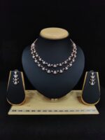 Exclusive collections