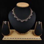 Exclusive collections