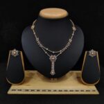 Exclusive collections
