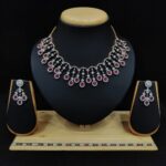Exclusive collections