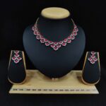 Exclusive collections