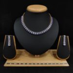 Exclusive collections