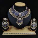 Exclusive collections