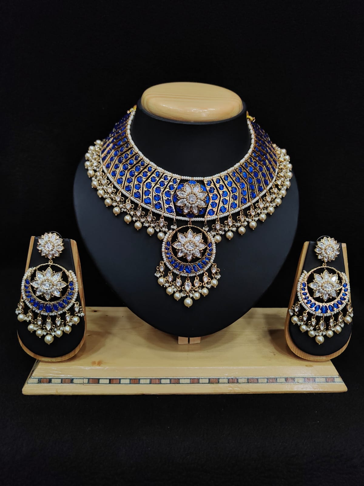 WhatsApp Image 2026-09-30 at 12.32.47 PM (2) Exclusive collections - Image 1