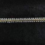 Hip belt