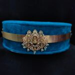 Hipbelt