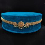 Hip belt