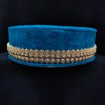 Hip belt