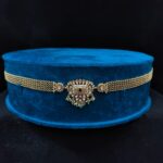 Hip belt