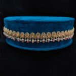 Hipbelt