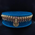 Hip belt