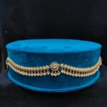 Hipbelt