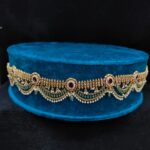 Hipbelt