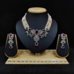 Exclusive collections