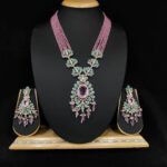 Exclusive collections