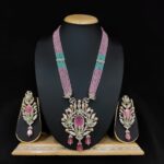 Exclusive collections