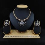 Exclusive collections