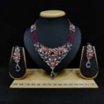 Exclusive collections