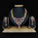 Exclusive collections