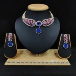 Exclusive collections