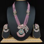 Exclusive collections
