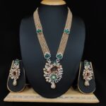 Exclusive collections