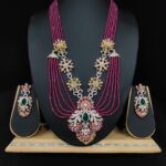 Exclusive collections