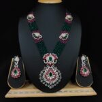 Exclusive collections