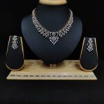 Exclusive collections