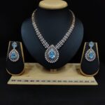 Exclusive collections