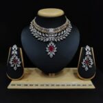 Exclusive collections