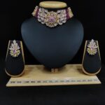 Exclusive collections
