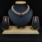 Exclusive collections
