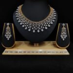 Exclusive collections
