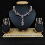 Exclusive collections