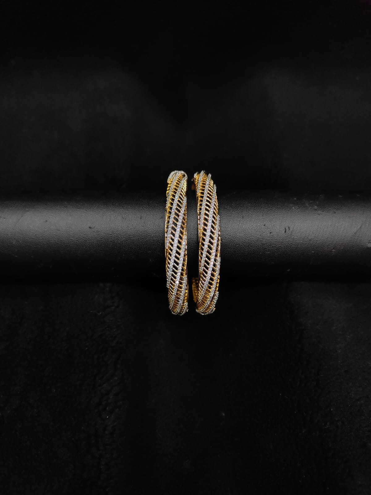 WhatsApp Image 2026-10-06 at 1.31.43 PM Bangles - Image 1