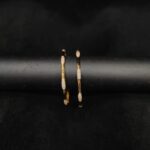 Exclusive collections