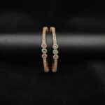 Exclusive collections