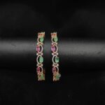 Exclusive collections