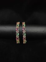 Exclusive collections