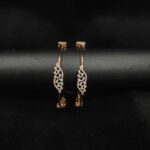 Exclusive collections