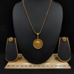 Pendant