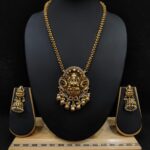 Pendant