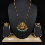 Pendant