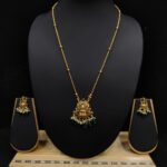 Pendant