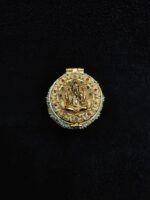 Sindhur box - Image 2