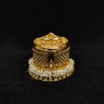 Sindhur box