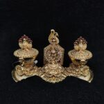 Sindhur box