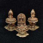 Sindhur box