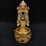 Sindhur box